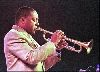 Wynton Marsalis : 177