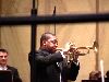 Wynton Marsalis : wynton14