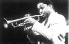 Wynton Marsalis : 8