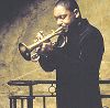 Wynton Marsalis : 26