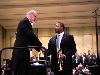 Wynton Marsalis : wynton8