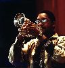 Wynton Marsalis : 100