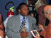 Wynton Marsalis : IMG 0119