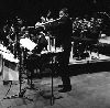 Wynton Marsalis : 47