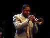 Wynton Marsalis : frame10