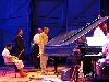 Wynton Marsalis : IMG 0241