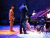 Wynton Marsalis : IMG 0249