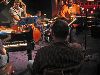 Wynton Marsalis : IMG 0088