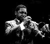 Wynton Marsalis : 16