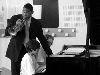 Wynton Marsalis : 196