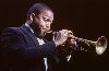 Wynton Marsalis : 42