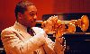 Wynton Marsalis : 51