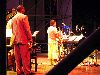 Wynton Marsalis : IMG 0233