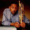 Wynton Marsalis : 77