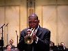 Wynton Marsalis : wynton15