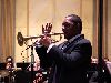 Wynton Marsalis : wynton10