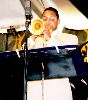 Wynton Marsalis : 46