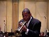 Wynton Marsalis : wynton9