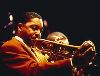 Wynton Marsalis : 57