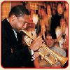 Wynton Marsalis : 120