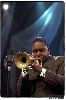 Wynton Marsalis : Wynton Marsalis-02-