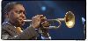 Wynton Marsalis : Wynton Marsalis-08-