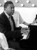 Wynton Marsalis : 195