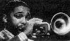 Wynton Marsalis : 129