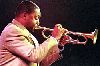 Wynton Marsalis : 174