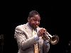 Wynton Marsalis : frame12