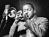 Wynton Marsalis : 172