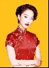 fann wong : 10