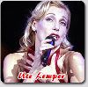 Ute Lemper : 2141 con ute lemper 1