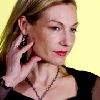 Ute Lemper : lemper u 180x180