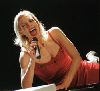 Ute Lemper : ute lemper12