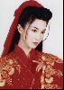 fann wong : 12