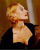 Ute Lemper : 2432