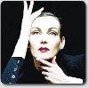 Ute Lemper : 2141 con ute lemper 2