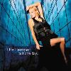 Ute Lemper : 146667