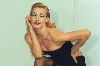 Ute Lemper : lemper 1 hh jpg DW  555714g