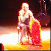 Ute Lemper : ute g