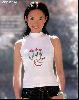 fann wong : 16