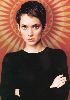 Winona Ryder : Winona-Ryder-422x600-61kb-media-344-media-0215