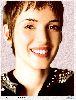 Winona Ryder : Winona-Ryder-591x768-116kb-media-344-media-0179