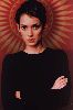 Winona Ryder : Winona-Ryder-1048x1567-91kb-media-344-media-0127