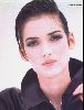 Winona Ryder : Winona-Ryder-335x440-23kb-media-344-media-0233