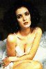 Winona Ryder : Winona-Ryder-403x600-71kb-media-344-media-0214