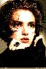 Winona Ryder : Winona-Ryder-900x1334-198kb-media-344-media-0173