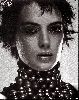 Winona Ryder : Winona-Ryder-952x1200-226kb-media-344-media-0174