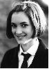 Winona Ryder : Winona-Ryder-984x1371-95kb-media-344-media-0130